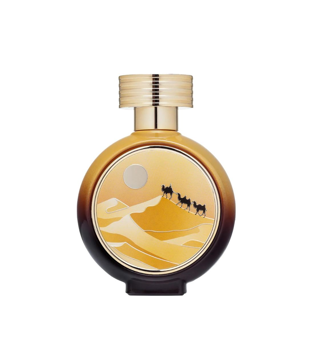 Galleria foto 'Profumi, le novità più esclusive di inizio 2024' - foto 3