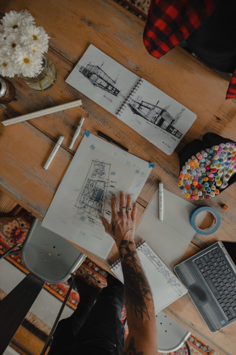 Galleria foto 'Home Staging, per vendere Casa subito e al prezzo migliore' - foto 3