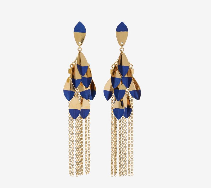 isabel_marant_orecchini