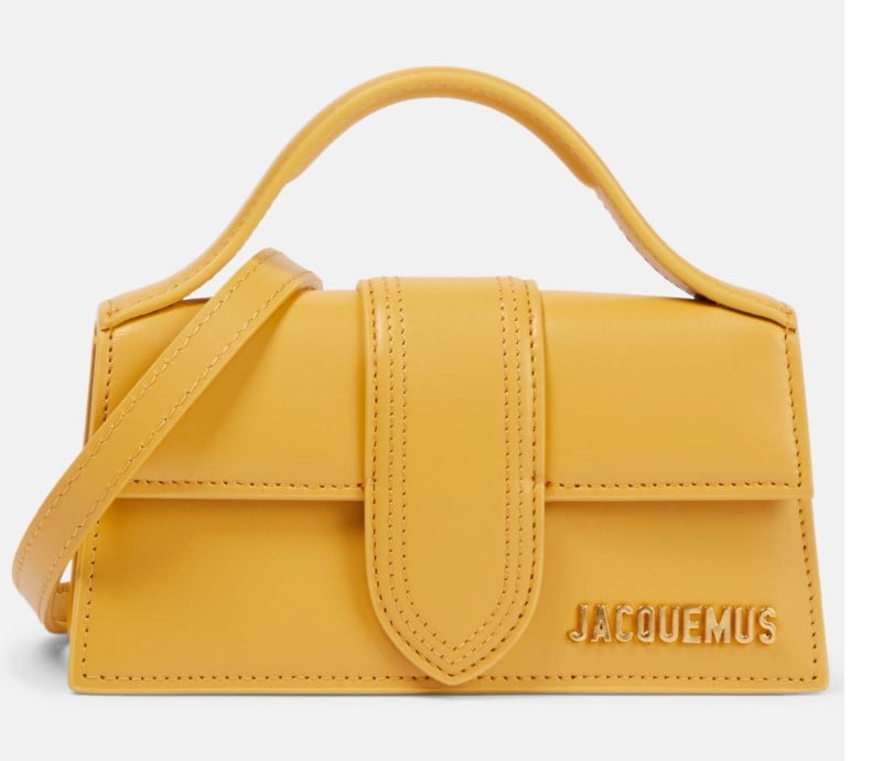 jacquemus_insaldo