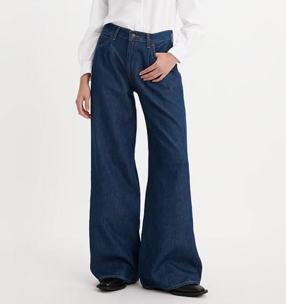 levis_jeans