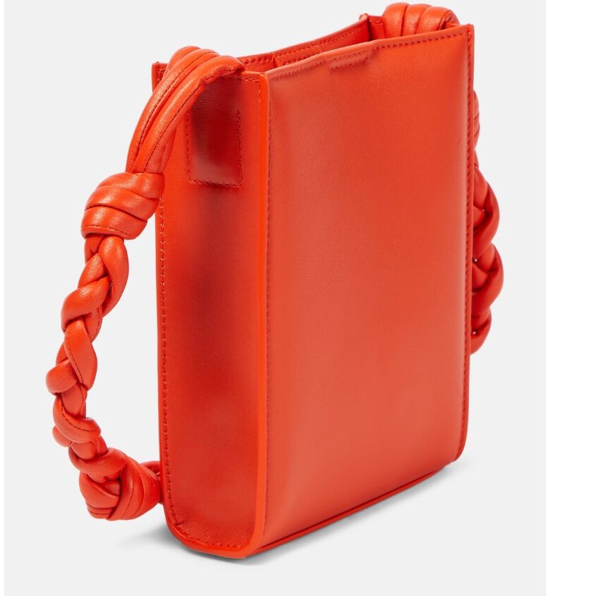 jil_sander_borsa_saldi