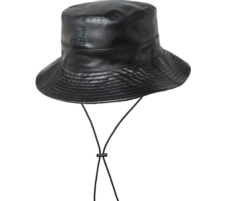 bucket_hat_kangol