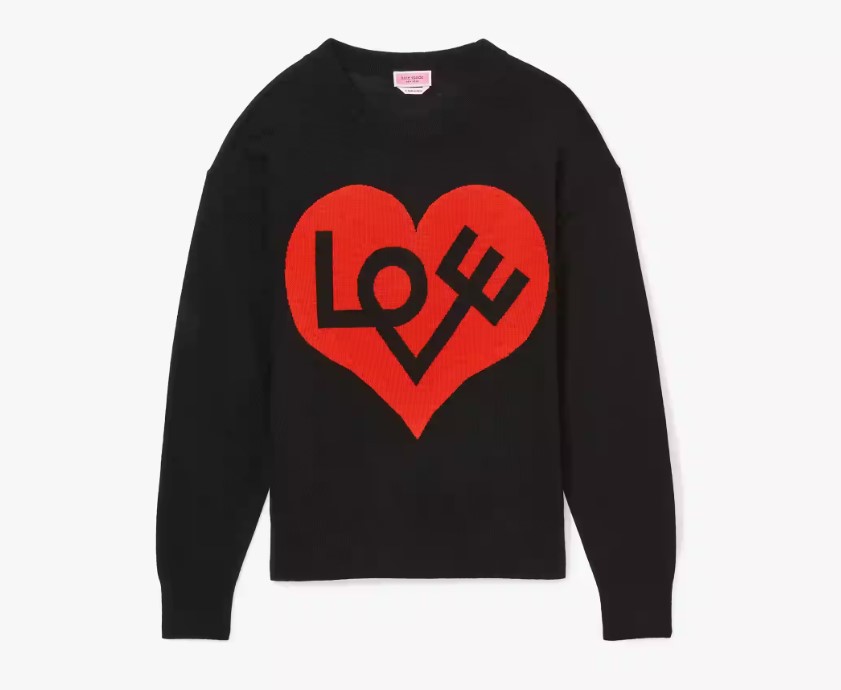kate_spade_maglione_cuori