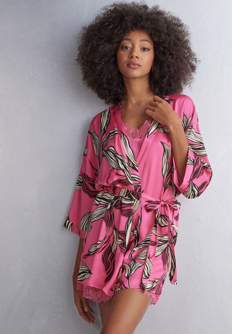 kimono_intimissimi