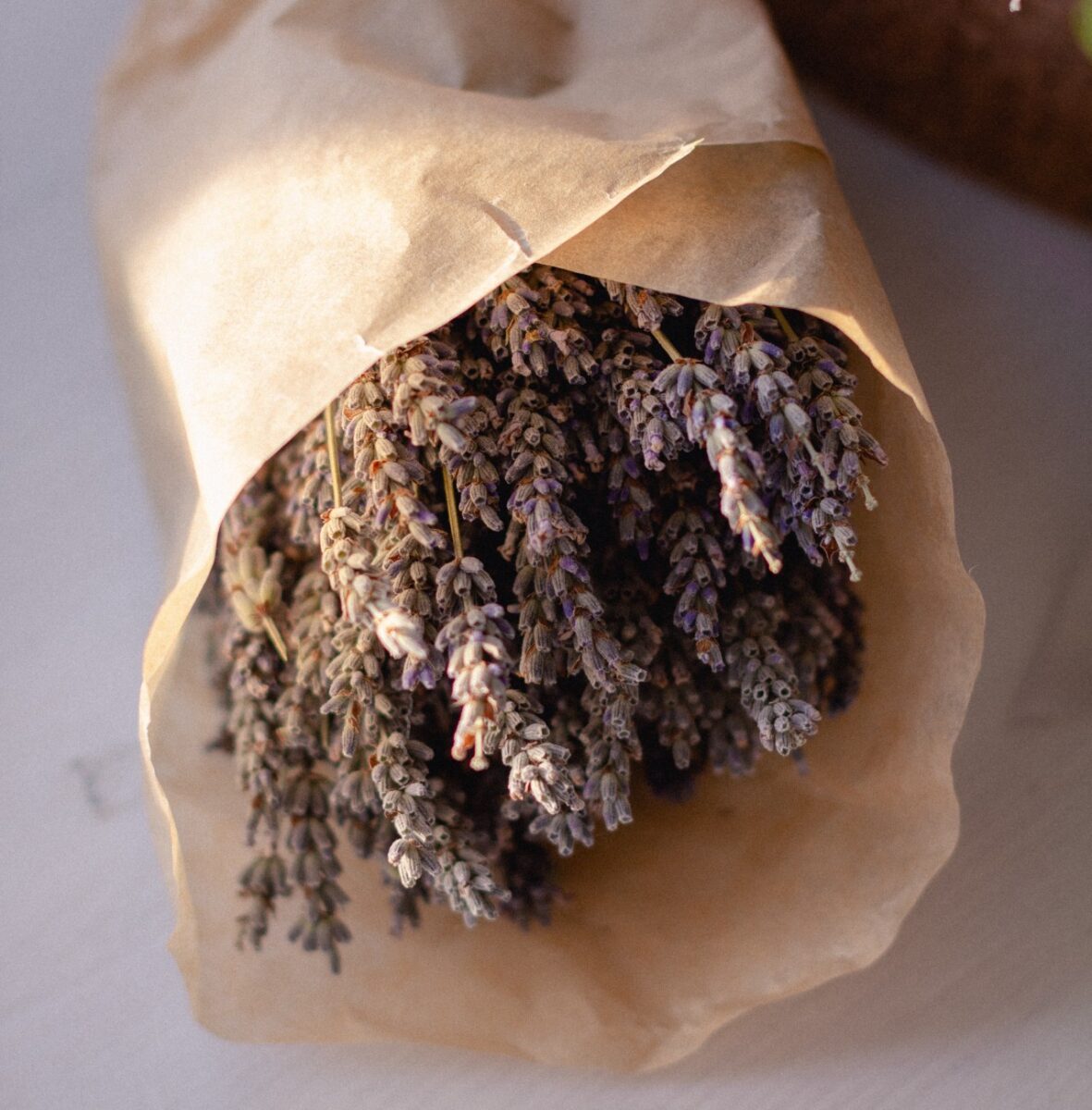 Galleria foto 'Come arredare una Casa in Stile Country: idee e consigli' - foto 1