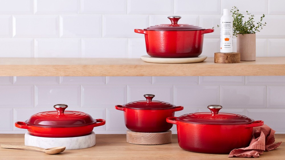 Galleria foto 'Accessori da Cucina e Piccoli Elettrodomestici di Design, tra funzionalità e stile' - foto 4