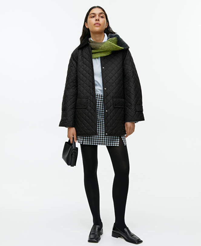 look_arket