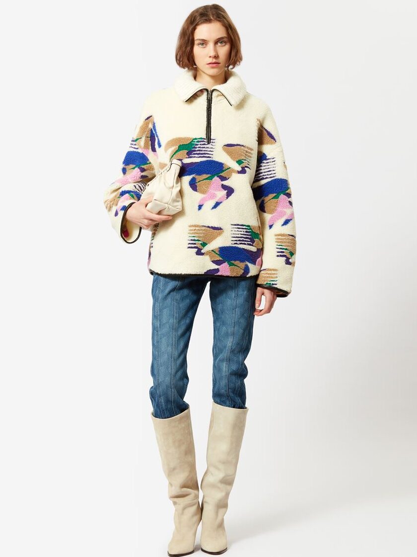 marant_etoile
