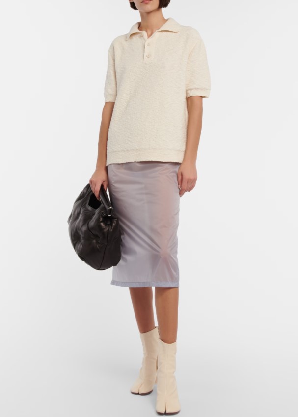 sheer_skirt_maisonmargiela