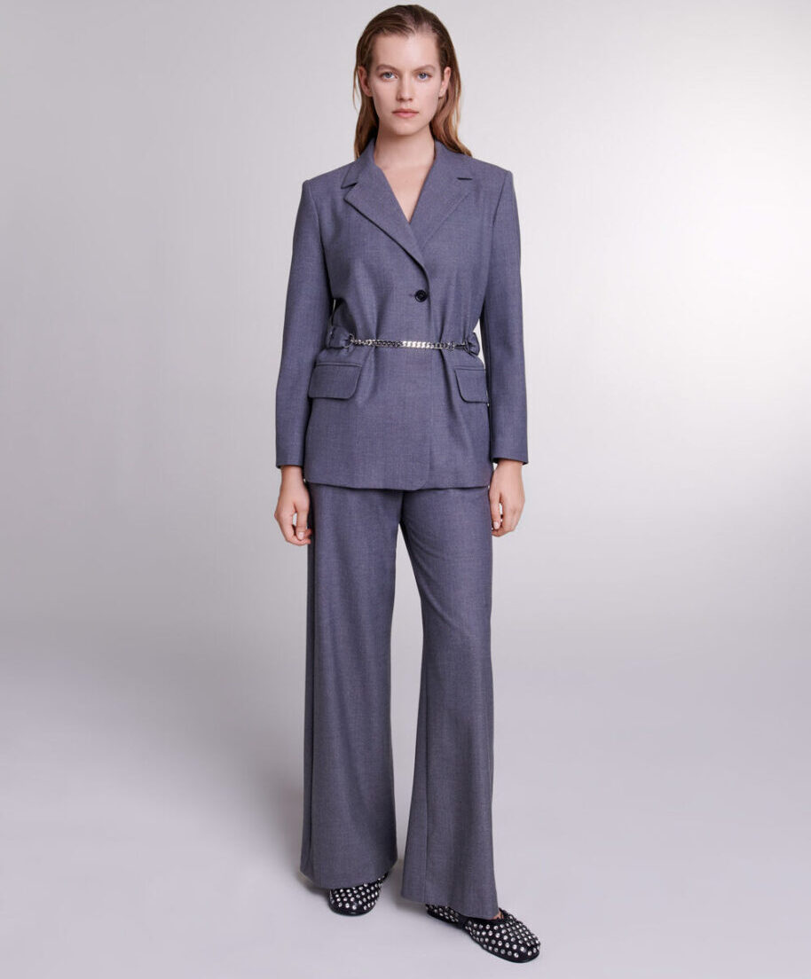 maje-look-ufficio