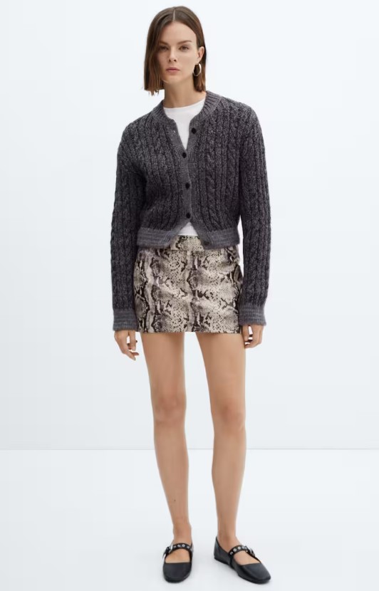 look_animalier