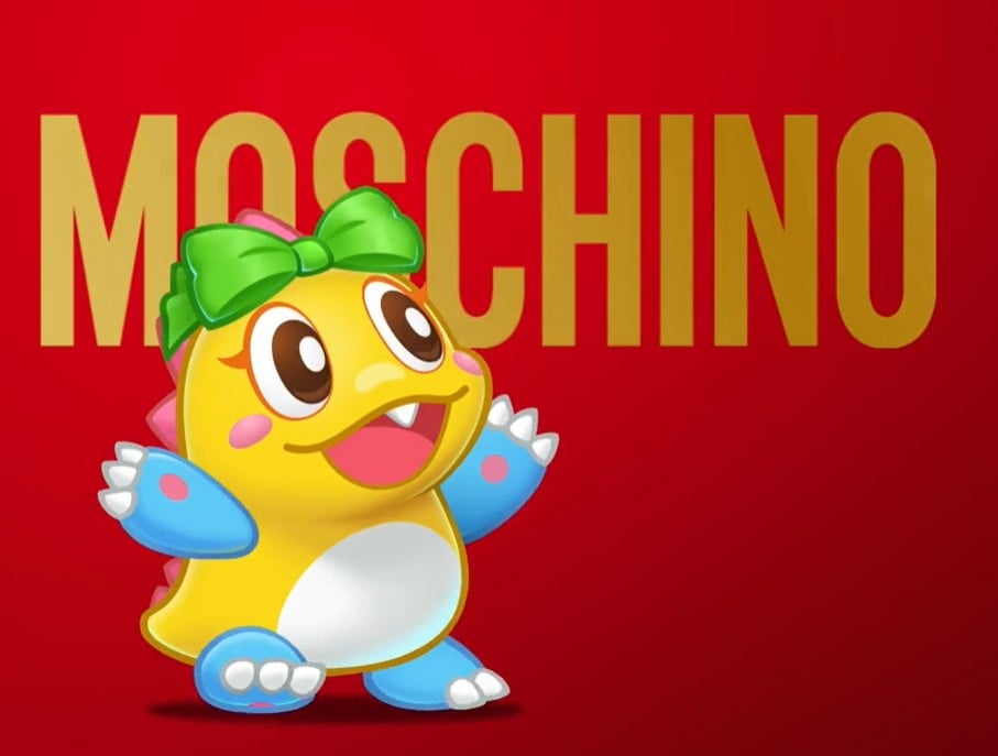 moschino_anno_del_drago
