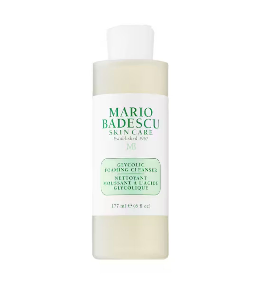 Galleria foto 'Pelle luminosa: tutti i segreti beauty per averla!' - foto 8