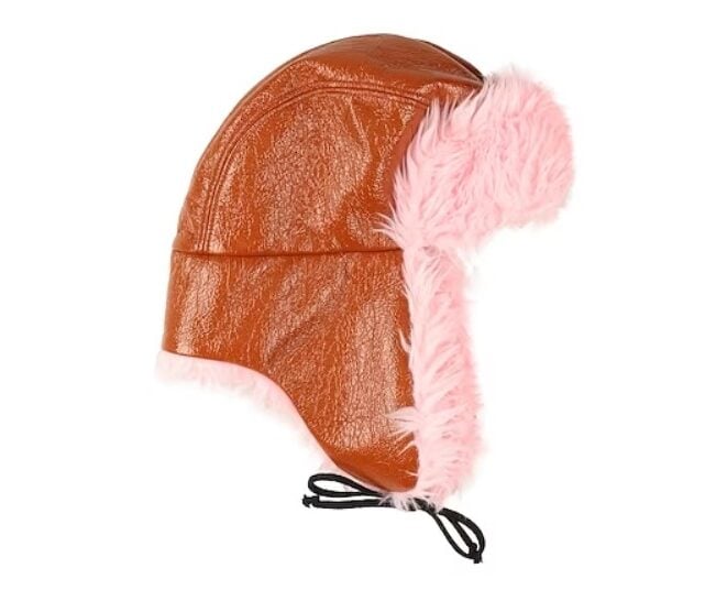 msgm-fur-hat