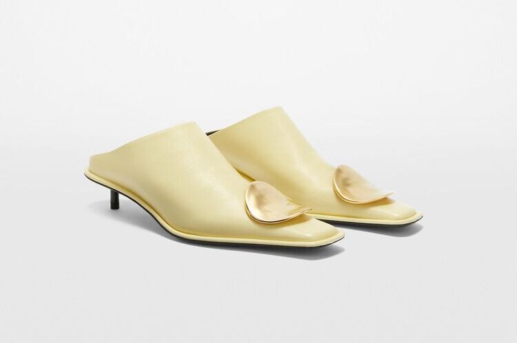 jil_sander_scarpe