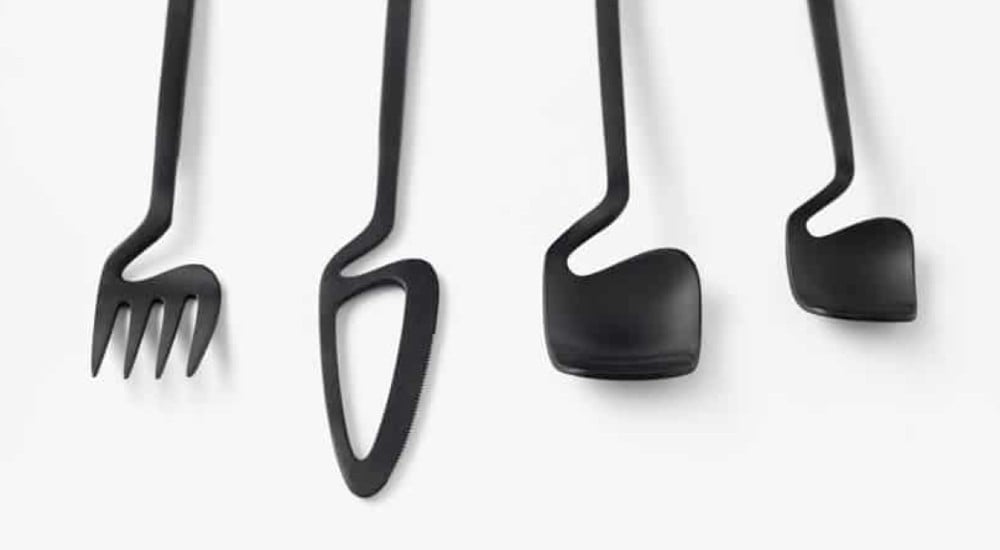 Galleria foto 'Accessori da Cucina e Piccoli Elettrodomestici di Design, tra funzionalità e stile' - foto 7