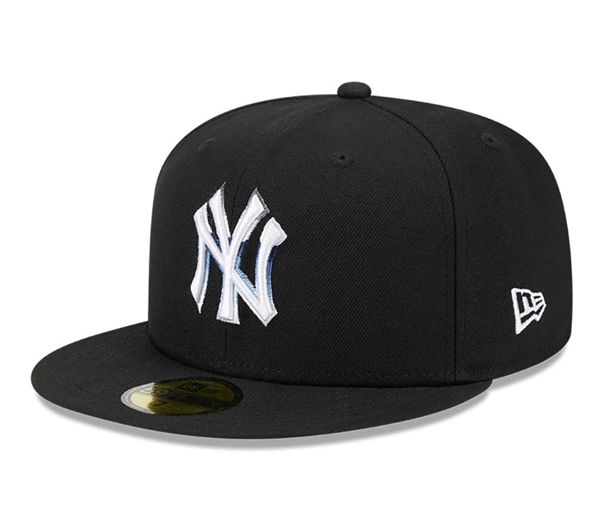 new era