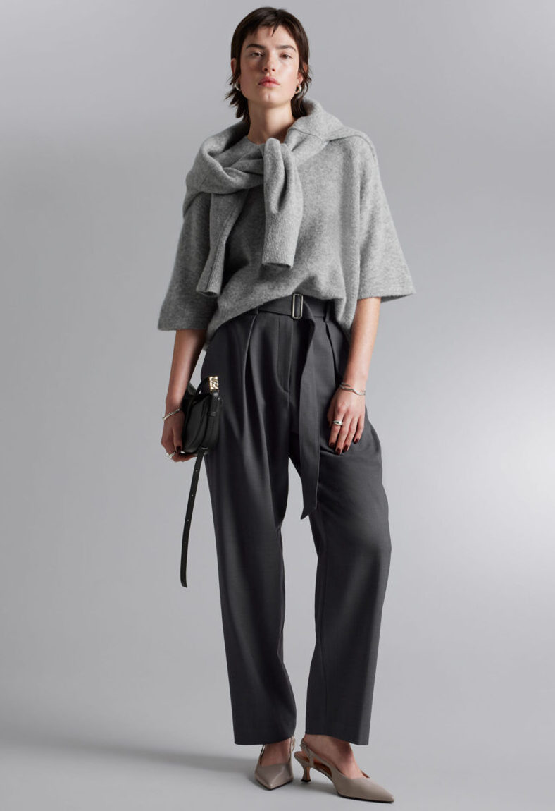 &otherstories_look