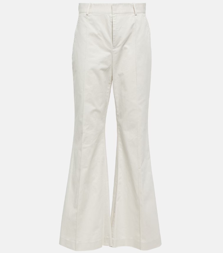 ralph_lauren_pantaloni