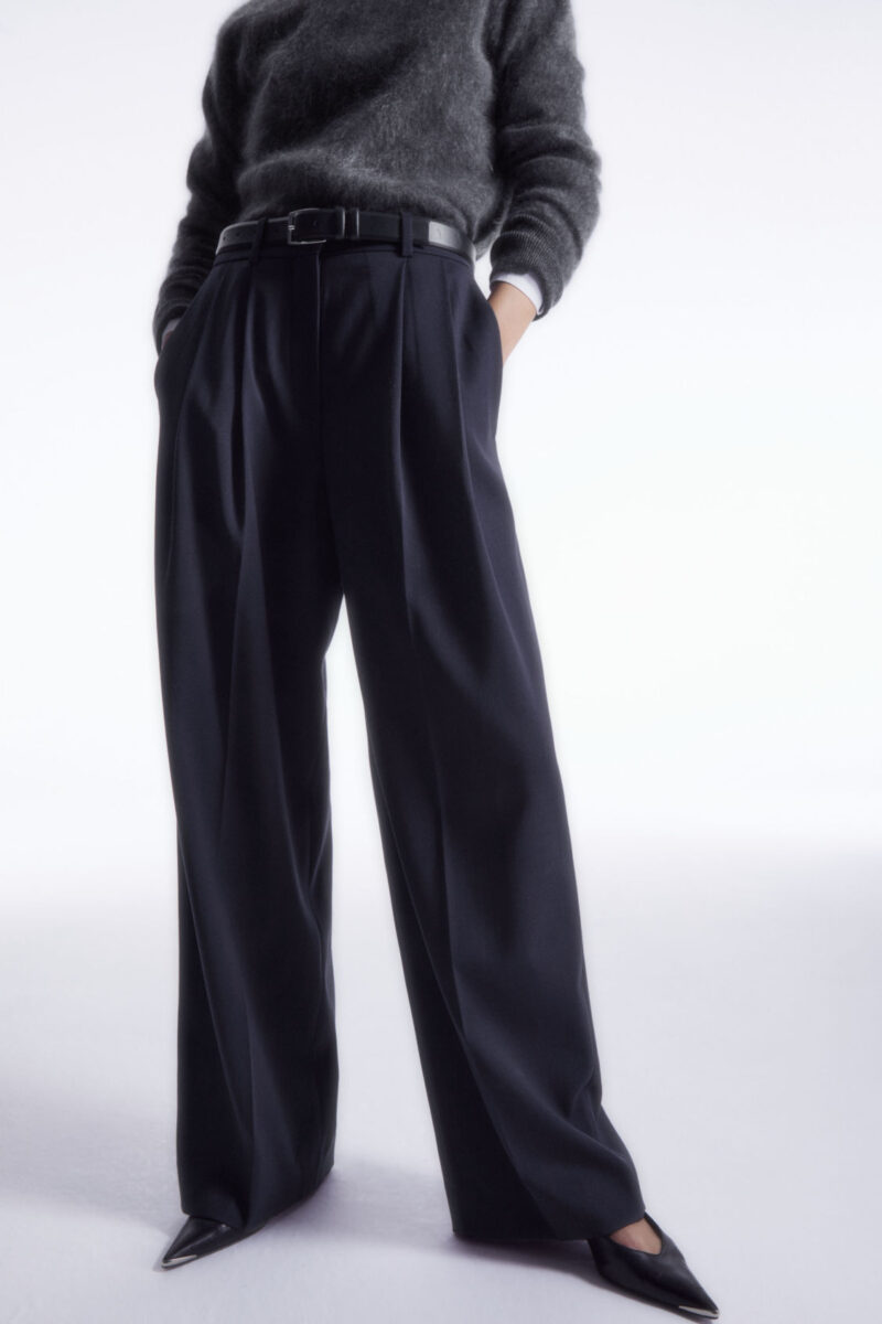 pantaloni_sartoriali_navy