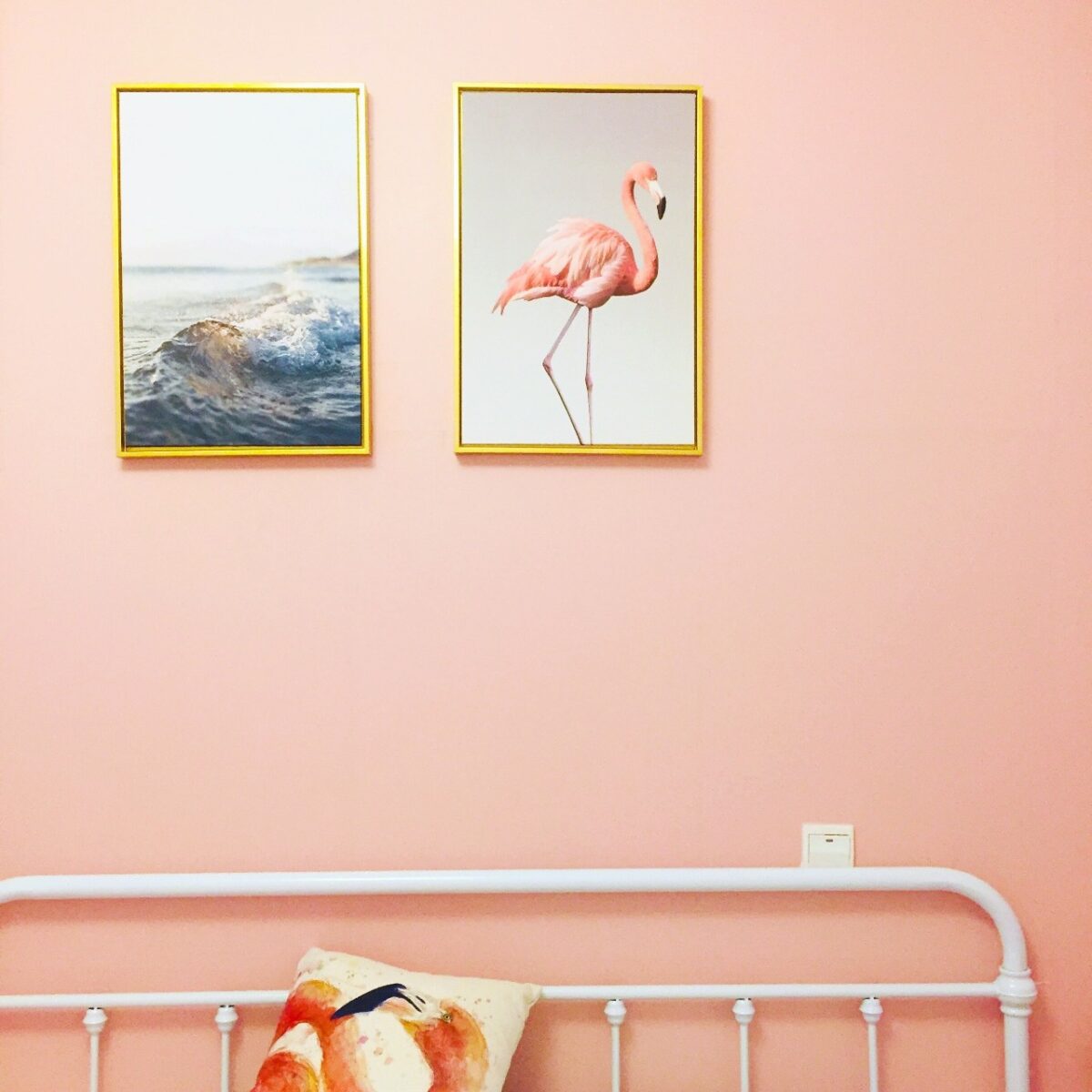 Galleria foto 'Come rinnovare la Camera da Letto: idee da Copiare e spunti di tendenza' - foto 5