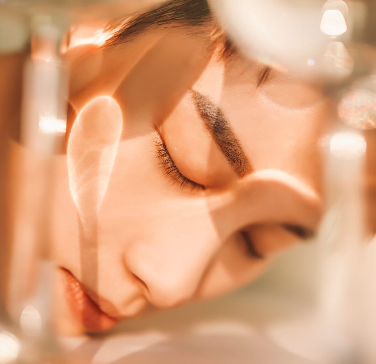 Galleria foto 'Antiossidanti per la Pelle, perché sono così importanti…' - foto 2