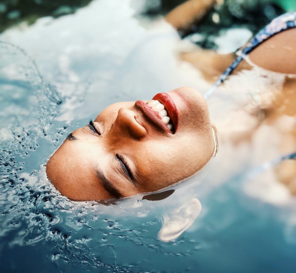 Galleria foto 'Antiossidanti per la Pelle, perché sono così importanti…' - foto 5