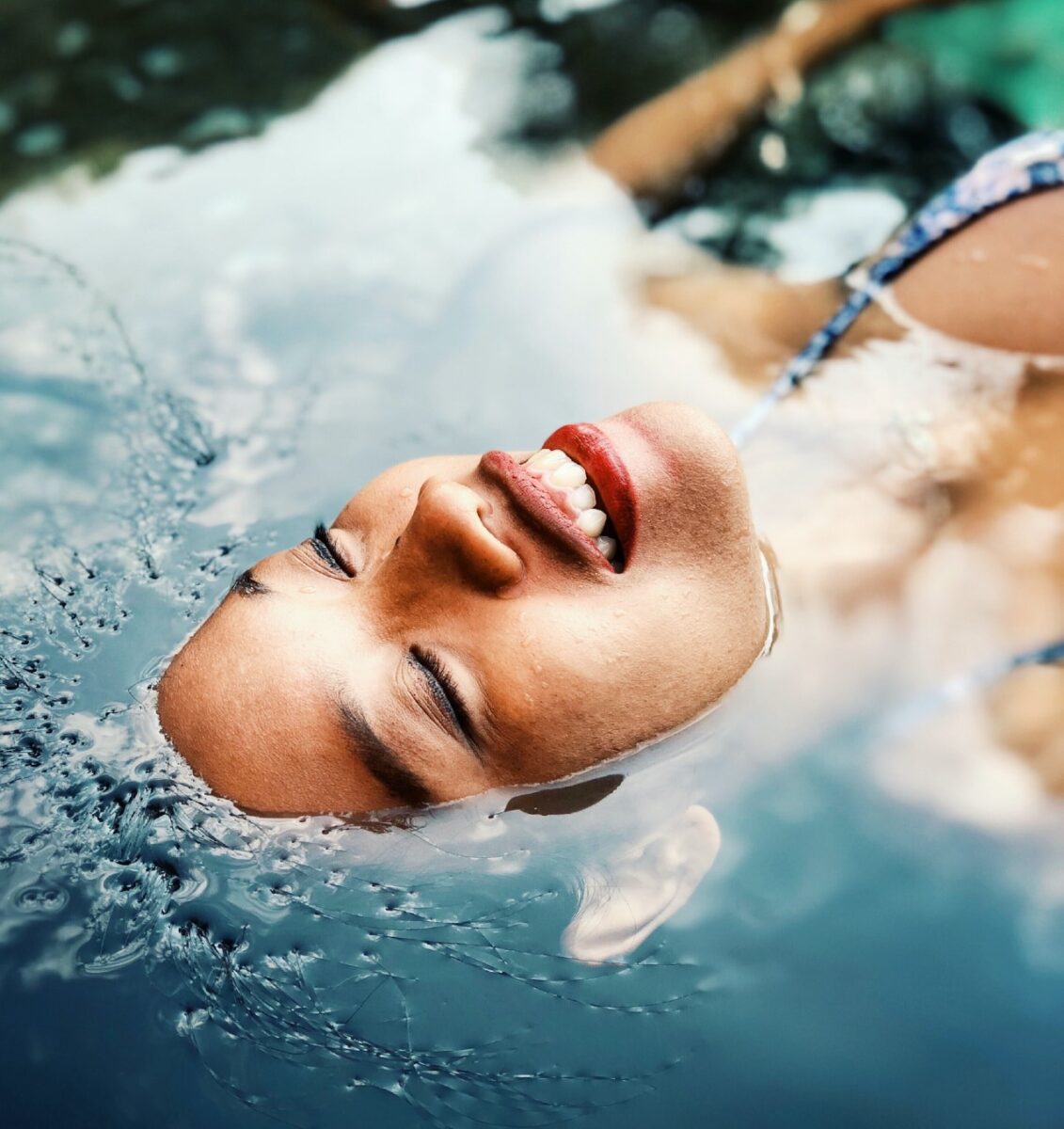 Galleria foto 'Protezione Anti Pollution, cos’è e perché è fondamentale…' - foto 2