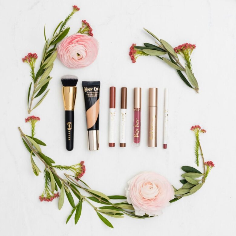 Come conservare i cosmetici, il segreto per farli durare più a lungo Come conservare i cosmetici, il segreto per farli durare più a lungo