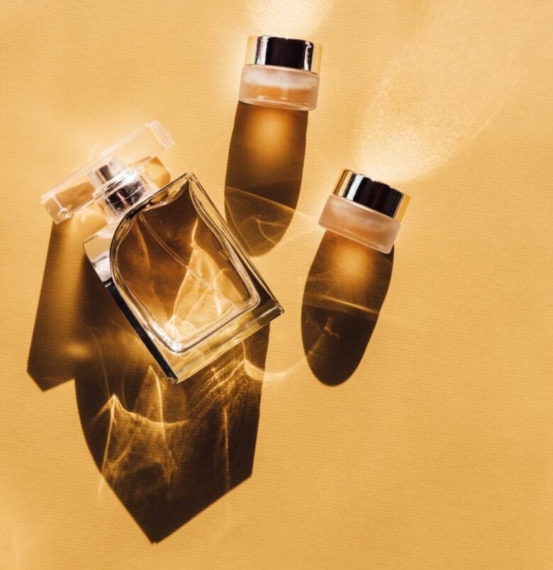 Profumi 2024, le fragranze che dovresti smettere subito di usare Profumi 2024, le fragranze che dovresti smettere subito di usare