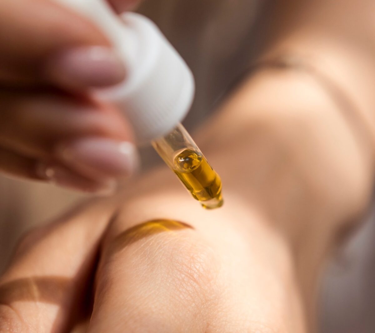 Galleria foto 'Protezione Anti Pollution, cos’è e perché è fondamentale…' - foto 3