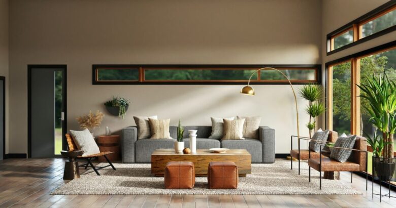 Arredo e Home Decor: i Trend caldi del 2024 sono questi! Arredo e Home Decor: i Trend caldi del 2024 sono questi!