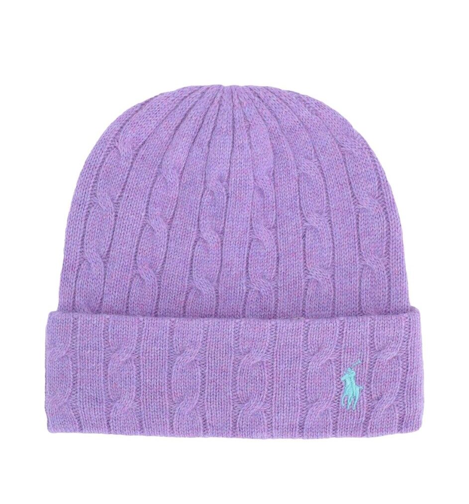 ralph-lauren