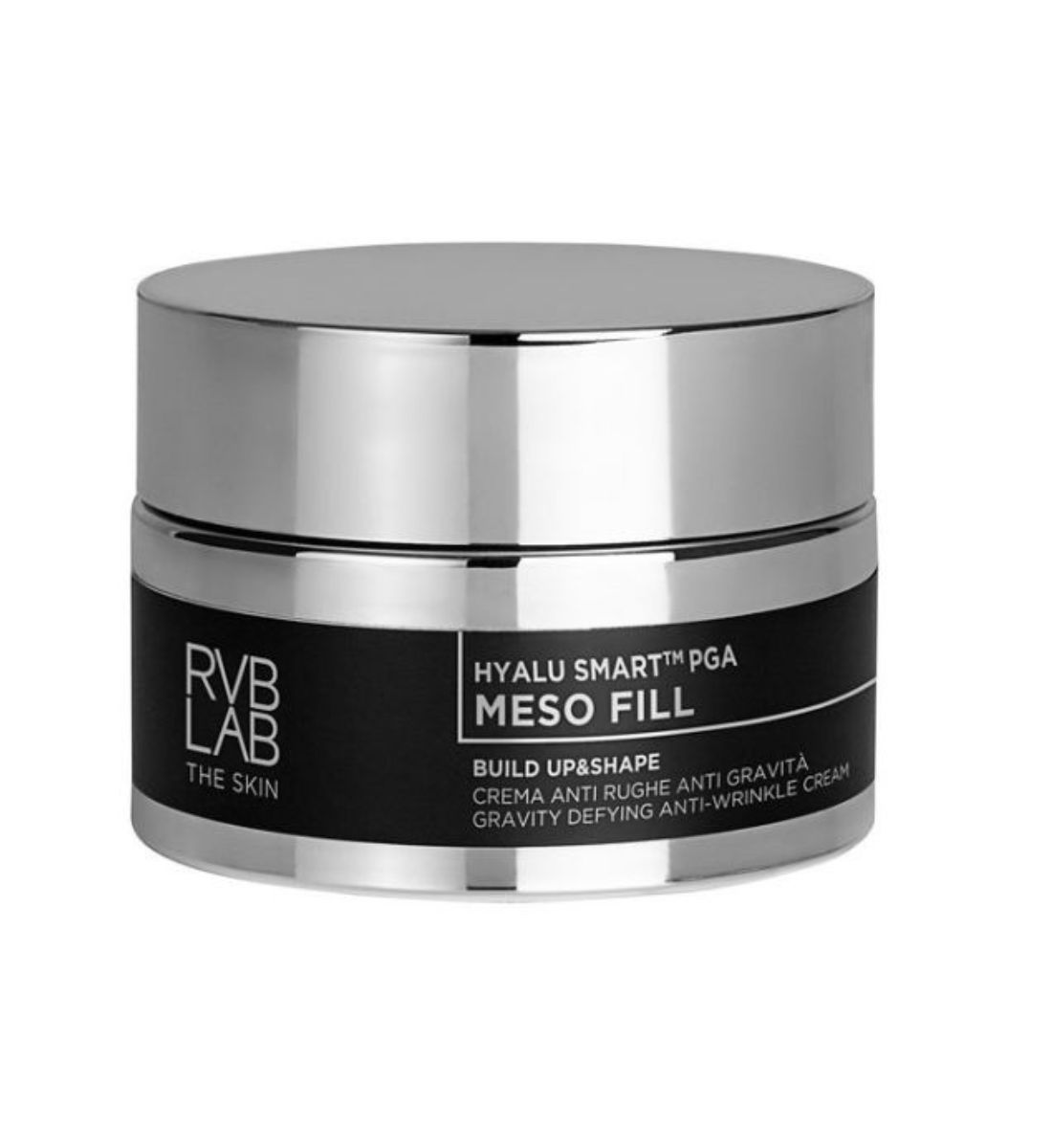 Galleria foto '7 creme viso effetto filler, riscopri la pelle più elastica!' - foto 1