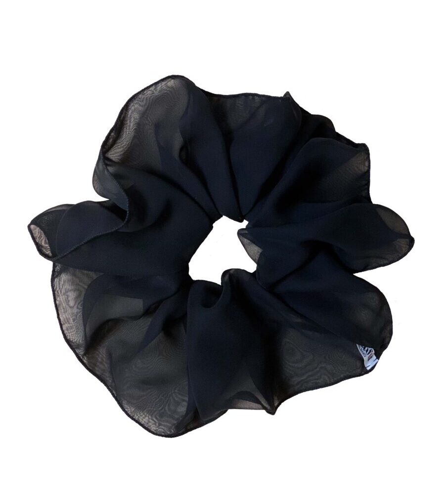 scrunchie extra large 