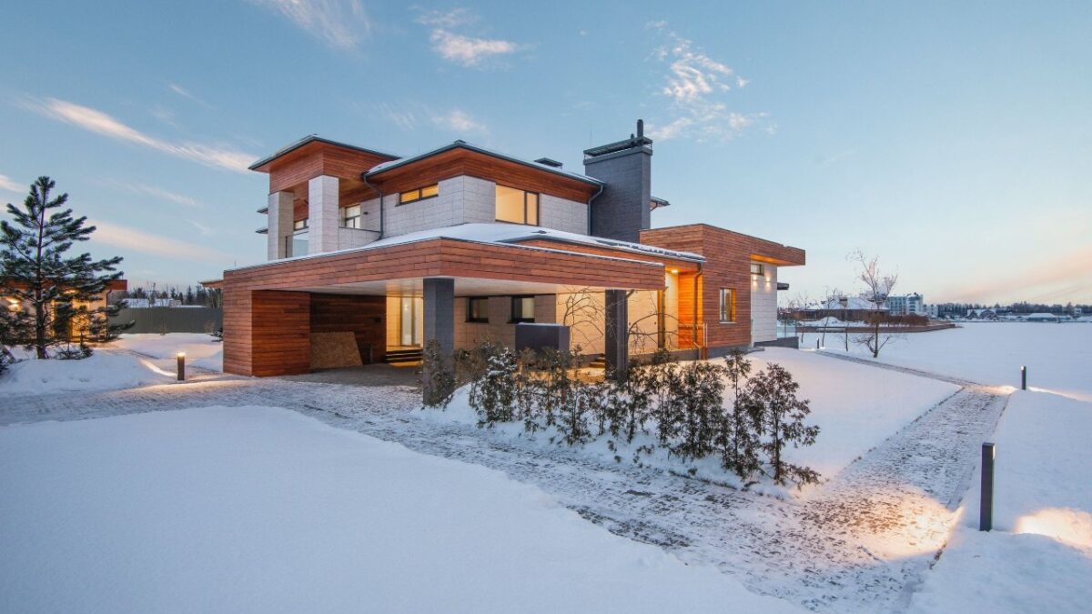 Galleria foto 'Seconda Casa per le Vacanze, un investimento immobiliare conveniente?' - foto 1