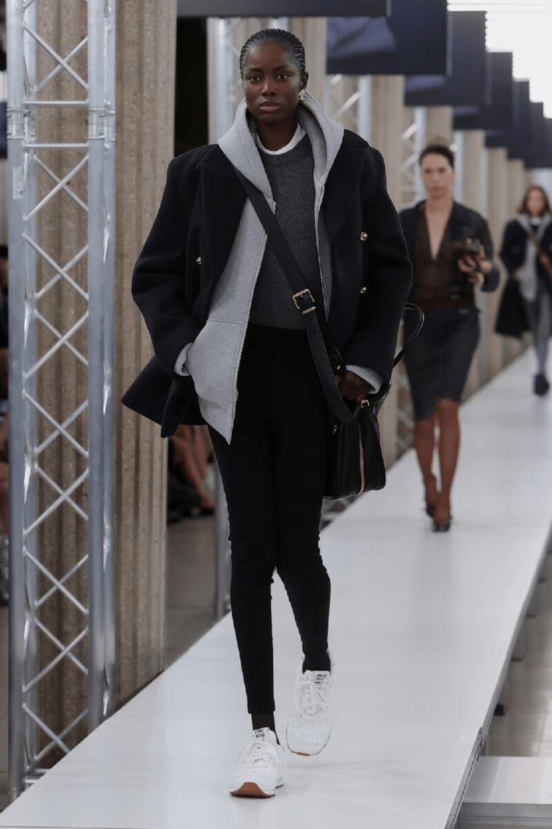 Galleria foto 'Come vestirsi bene: 5 style tricks da mettere subito in pratica' - foto 2