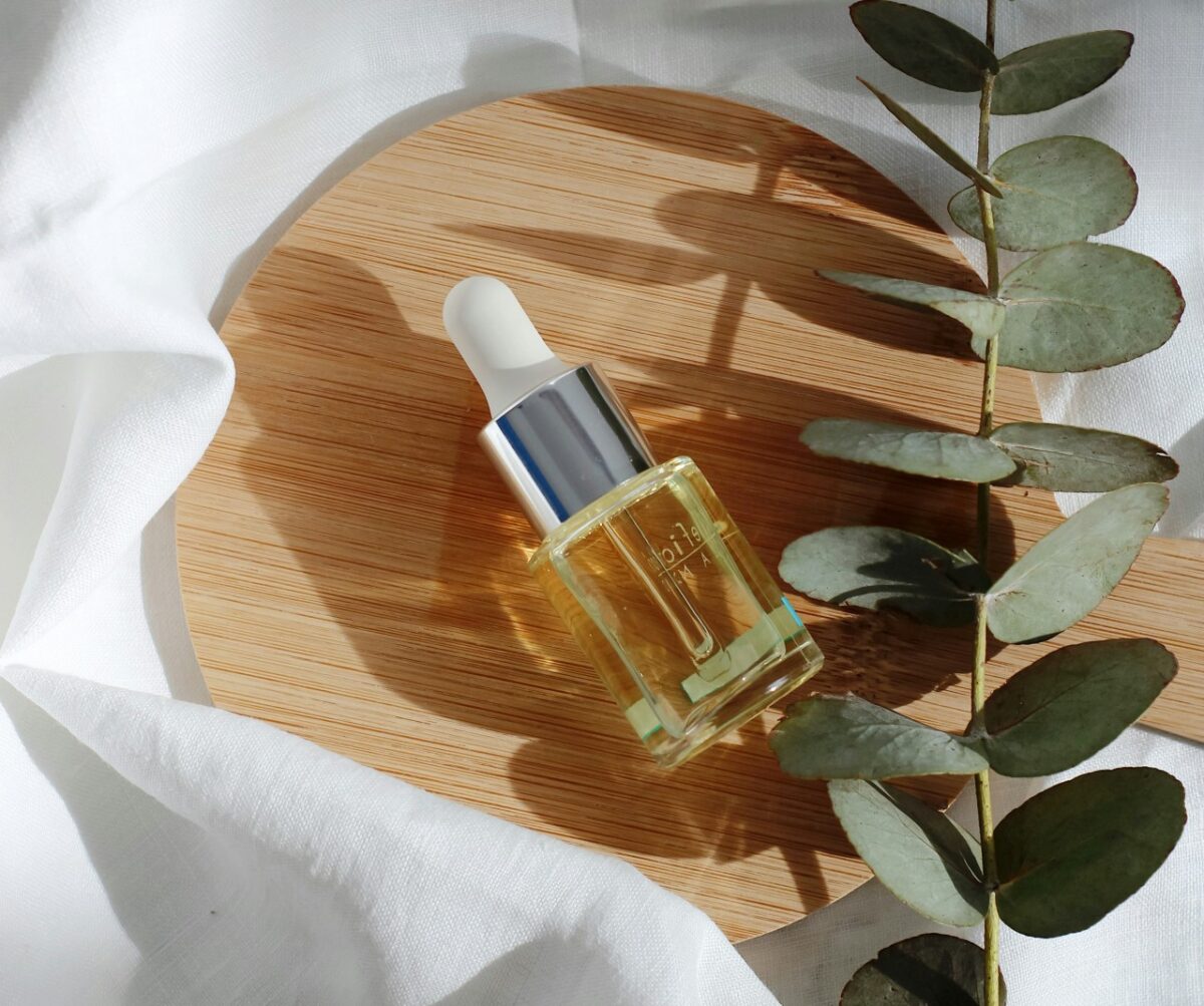 Galleria foto 'E’ il siero effetto Botox più virale di TikTok. Non puoi resistere!' - foto 5