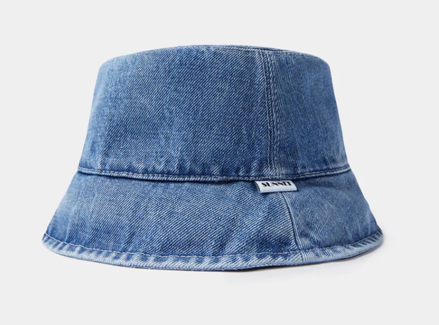 sunnei hat