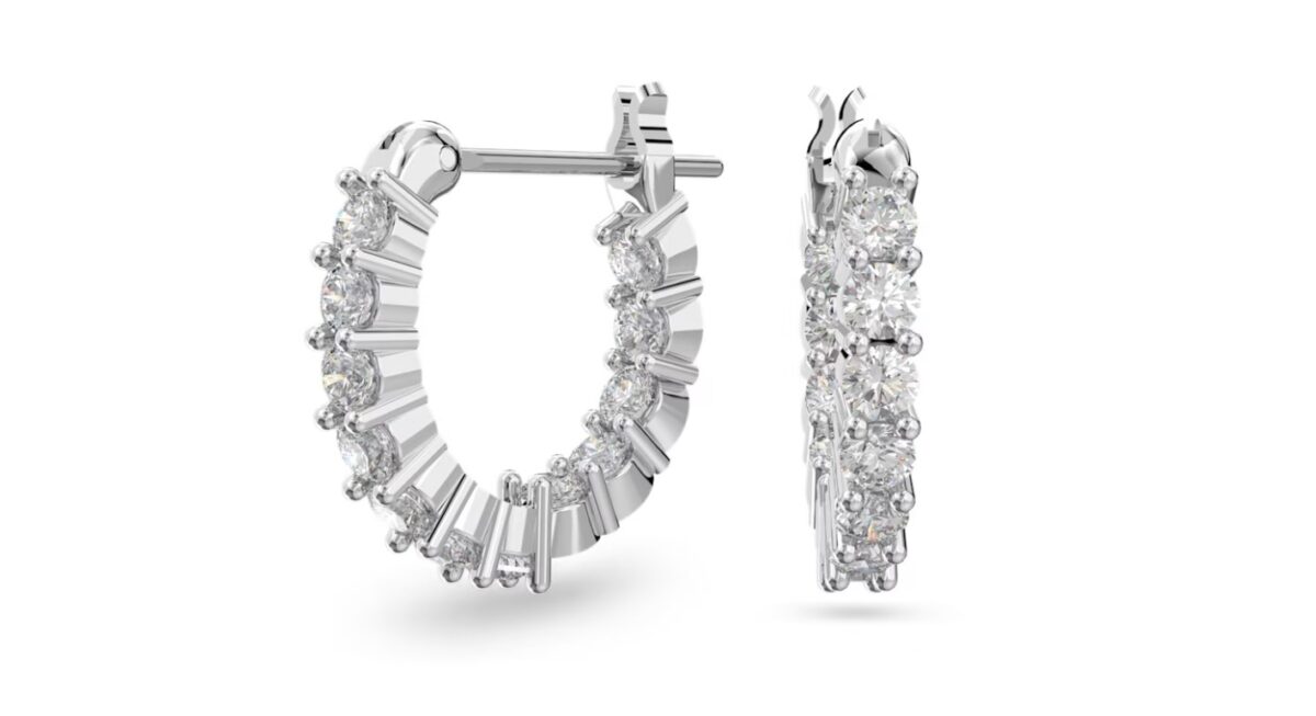 swarovski