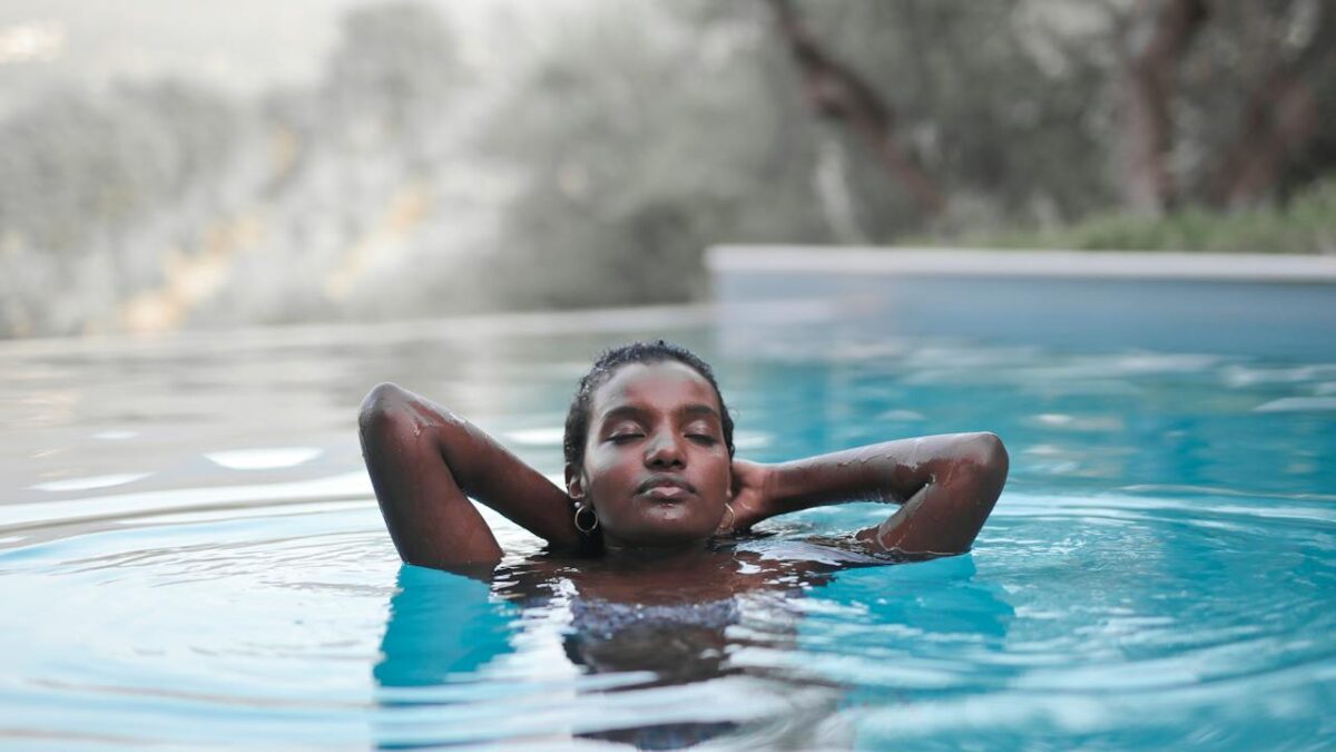 Terme in Val d’Aosta, le più belle in cui vivere dei momenti di puro relax