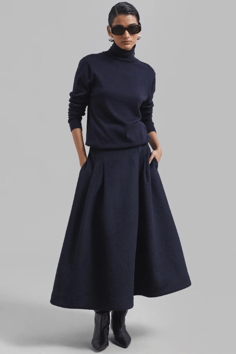 Galleria foto 'Come vestirsi bene: 5 style tricks da mettere subito in pratica' - foto 1