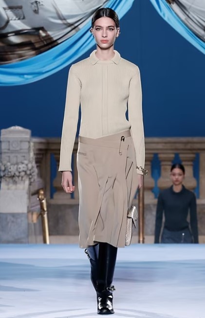 tory_burch
