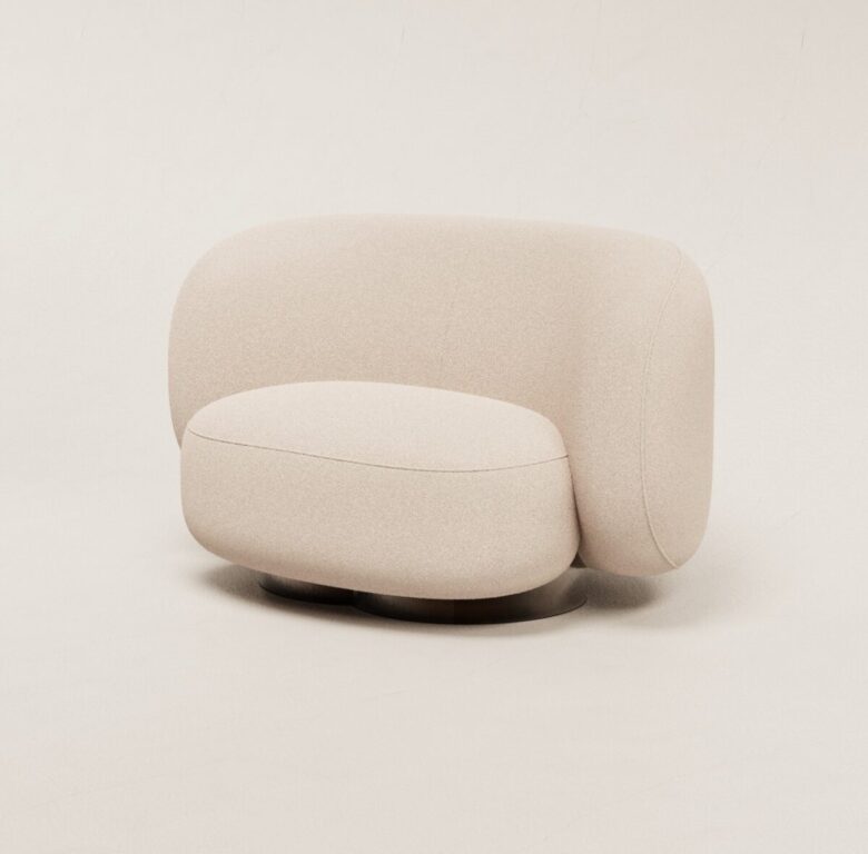 Arredo e Home Decor: i Trend caldi del 2024 sono questi! Arredo e Home Decor: i Trend caldi del 2024 sono questi!