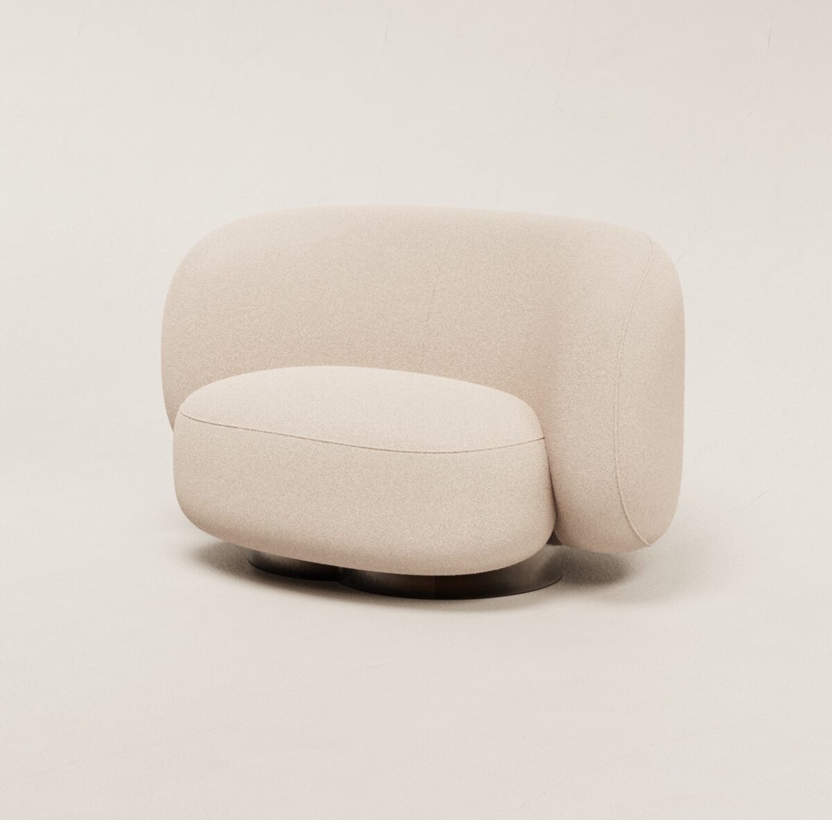 Galleria foto 'Arredo e Home Decor: i Trend caldi del 2024 sono questi!' - foto 4