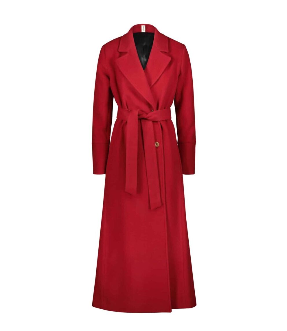 souldaze_cappotto_rosso