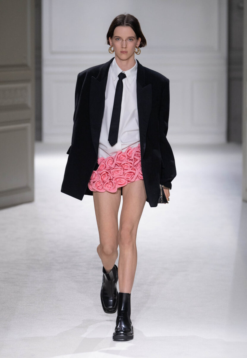 gonna_fiori_valentino