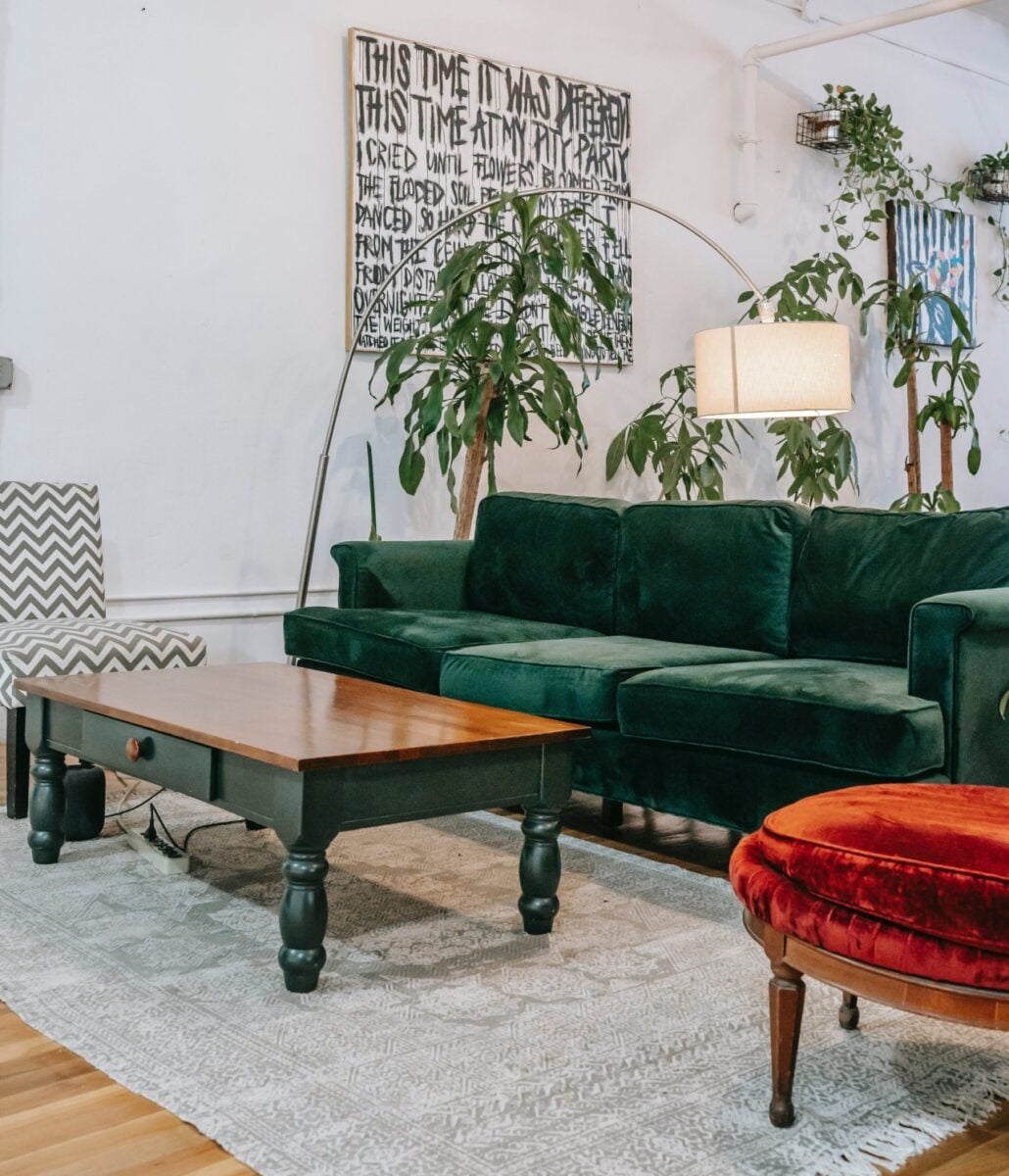 Galleria foto 'La Casa dei sogni della GenZ: parola d’ordine “Sostenibilità”' - foto 1