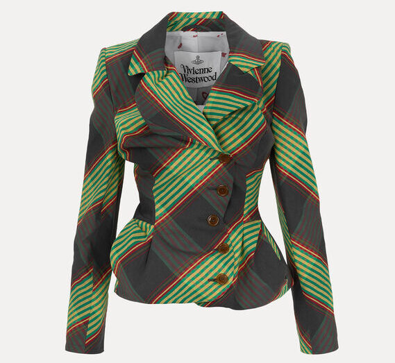 giacca_viviennewestwood